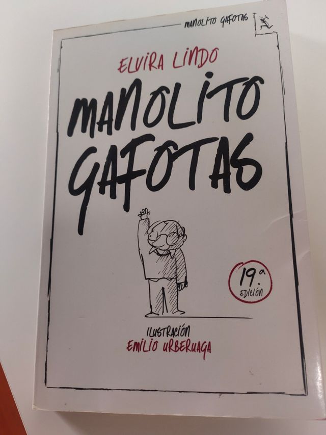 Libro di testo