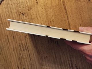 Libro racconti 