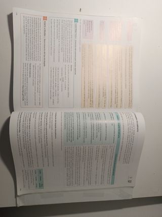 Libro Recursos Humanos Grado Superior