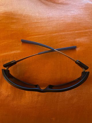 Original Sting Junior n.515 Sunglasses + hard case