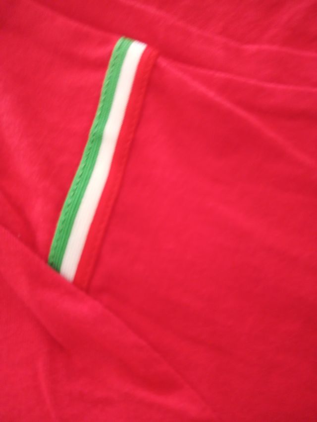 Camisetas Puma by Ferrari