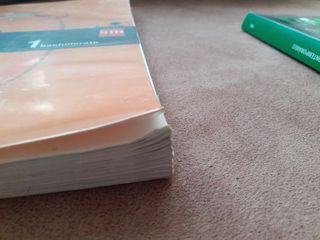 Libro Economía 1°BACHILLER SM