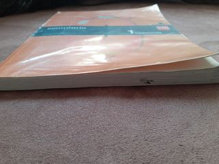 Libro Economía 1°BACHILLER SM