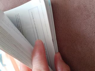 Libro Economía 1°BACHILLER SM