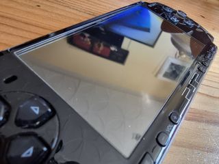 Psp 2004