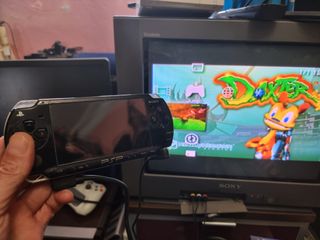Psp 2004
