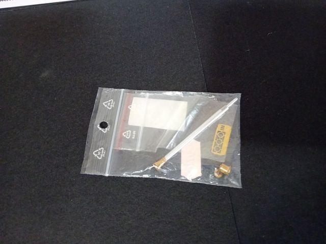 Maqueta Panzer IV Ausf.H Tamiya a 1/35