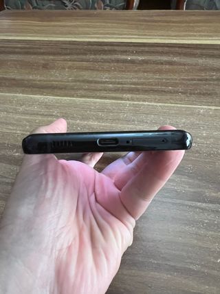 Samsung Galaxy S21 Ultra 5G da 128 GB