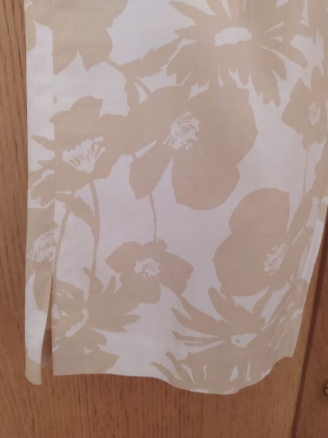 Pantalón mujer Nuevo