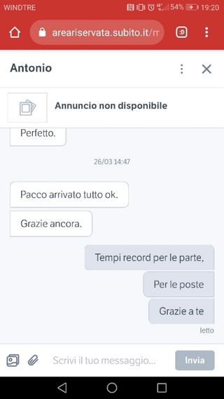 lego Elves 41188 evasione dalla fortezza di goblin