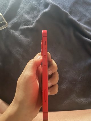 Iphone 12 mini