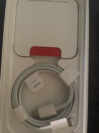 Iphone 12 mini