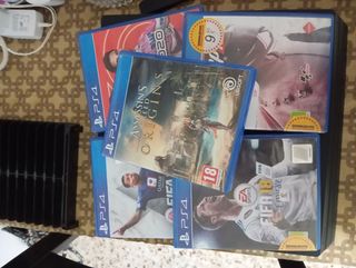 Play 