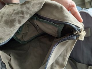 Bolso marca Tous 