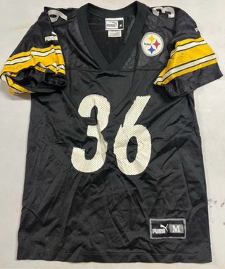 Camiseta NFL puma vintage