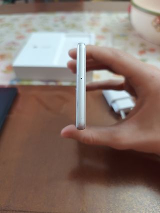 Huawei p9