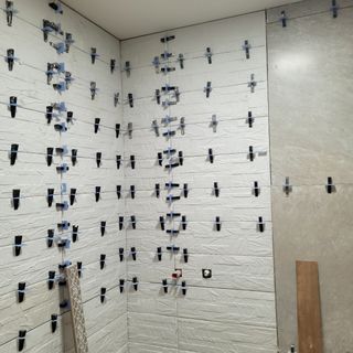 REFORMAS INTEGRALES PINTURAS ALISADOS DE GOTAS 