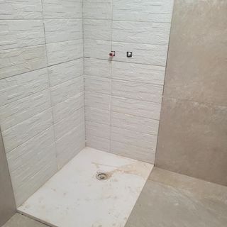 REFORMAS INTEGRALES PINTURAS ALISADOS DE GOTAS 