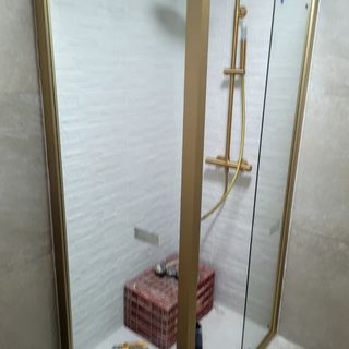 REFORMAS INTEGRALES PINTURAS ALISADOS DE GOTAS 