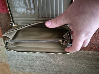 Monedero Bimba y Lola