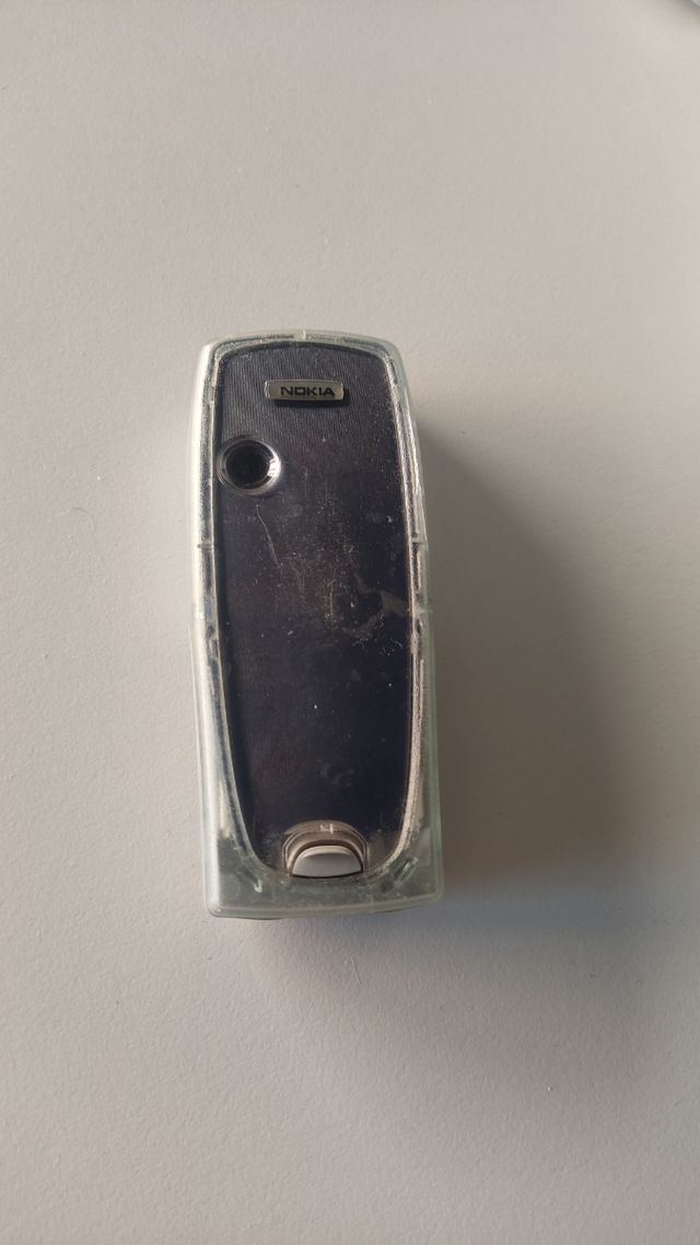 Móviles Nokia Samsung sony