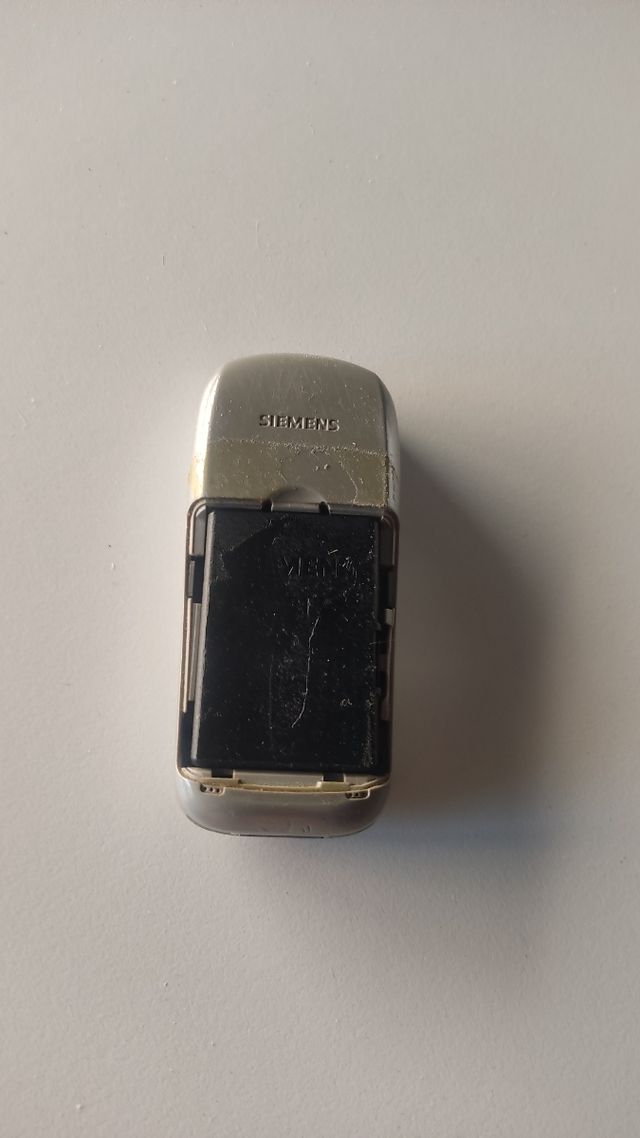 Móviles Nokia Samsung sony