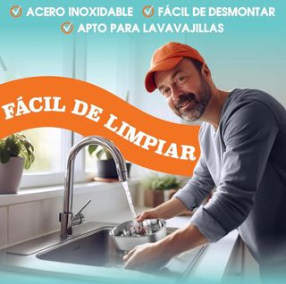 Fiambrera elétrica 80w travelisimo