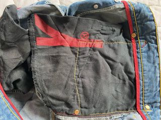 Pantalones vaqueros Levi’s engineered 34x34