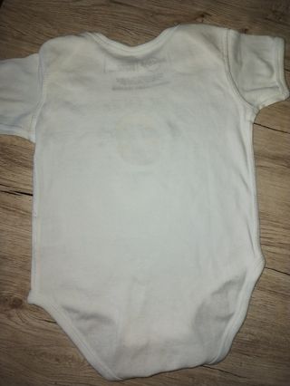 Body Hard Rock Cafe Paris