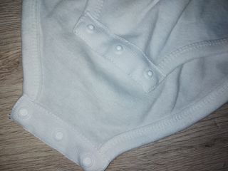 Body Hard Rock Cafe Paris