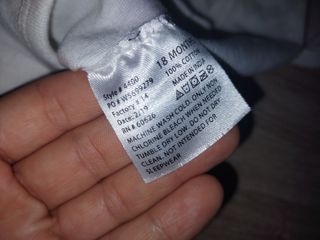 Body Hard Rock Cafe Paris