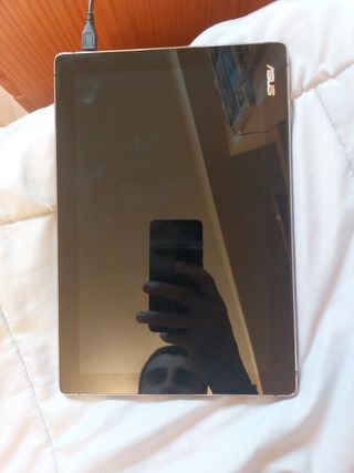 tableta asus