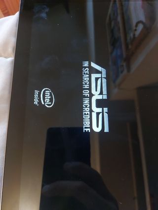tableta asus
