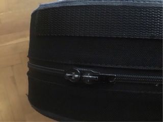 Violin iniciacion 3/4, checo Strunal 220