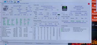 Pc gaming rtx 3090 24GB!! pc Intel i9 10900kf IA