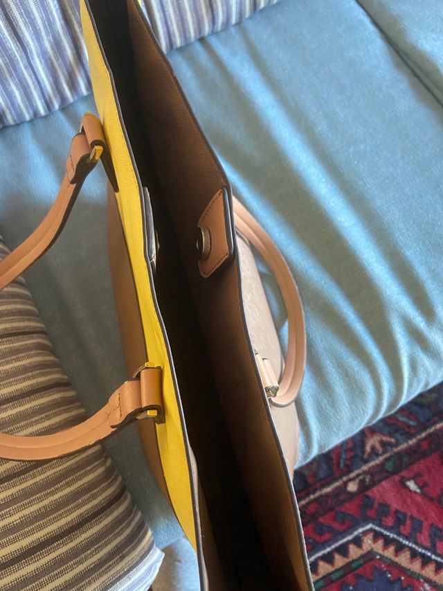 borsa capiente donna parfois