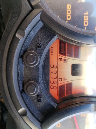 Suzuki V-Strom 650 Dl