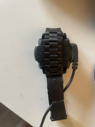 Garmin Fenix 3 HR