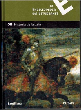 📚 Historia de España