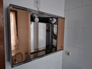 Televisor led Samsung LE32D403E2WXXC