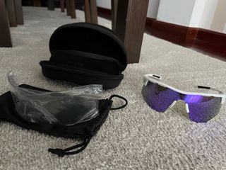 Gafas Spiuk Mirus