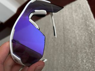 Gafas Spiuk Mirus