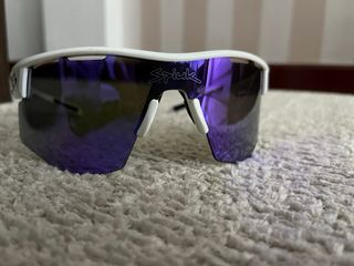 Gafas Spiuk Mirus