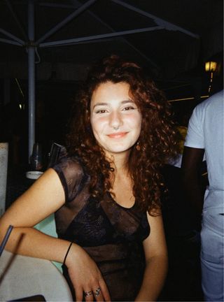 Clases de idiomas por filóloga