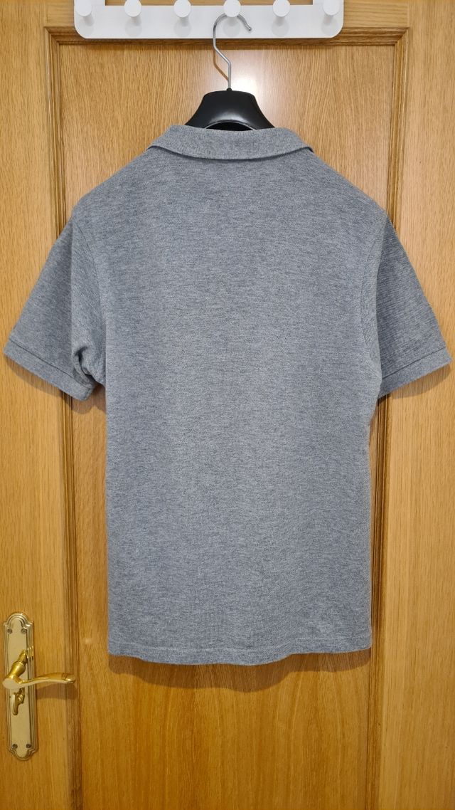 Polo Fred Perry Slim Fit Talla M