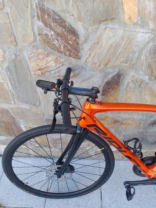 HIBRIDA