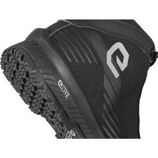 Botas moto verano Eleveit Town Air homologadas