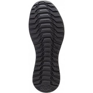 Botas moto verano Eleveit Town Air homologadas