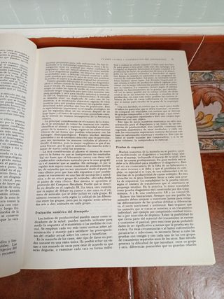 Medicina veterinaria