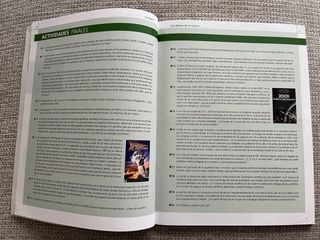 Cultura científica 1